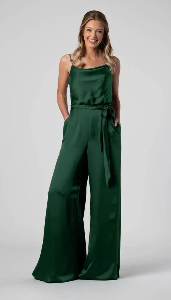 Sample Jill Size 30