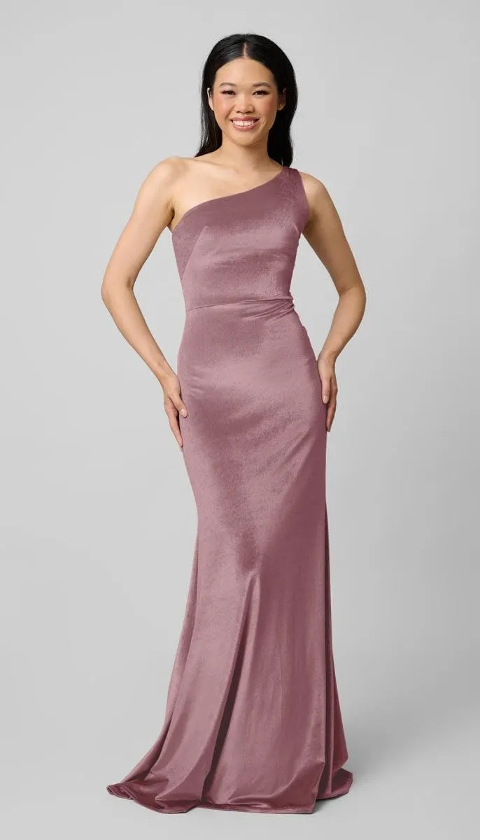 Sample Keely Size 14