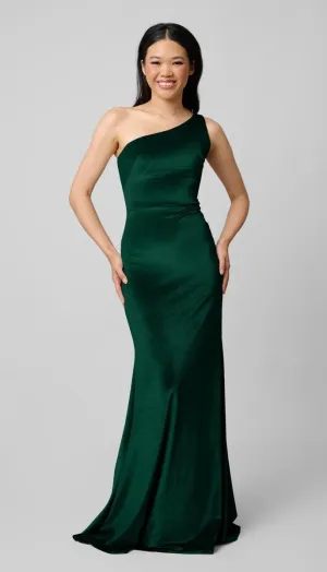 Sample Keely Size 14
