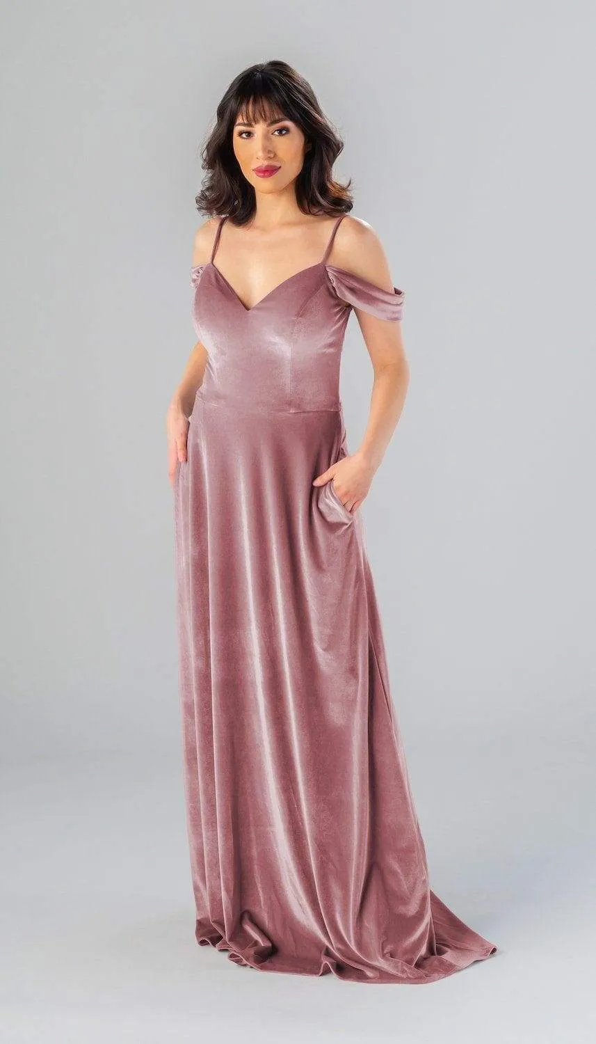 Sample Mila Size 6