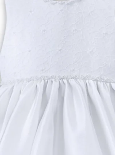 Sarah-louise dress      0322993