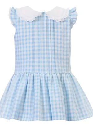 Sarah-louise dress.    04231554
