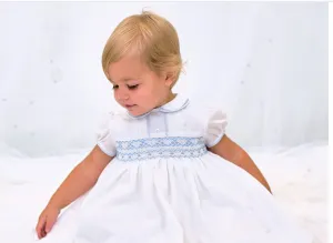 Sarah-louise dress 04242279
