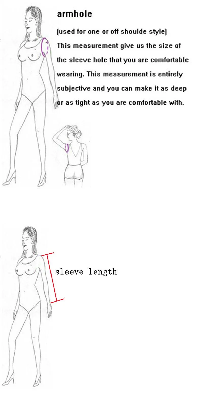 Sexy Backless Spaghetti Straps Side Slit Long Evening Prom Dresses, Cheap Custom Prom Dresses, MR7216