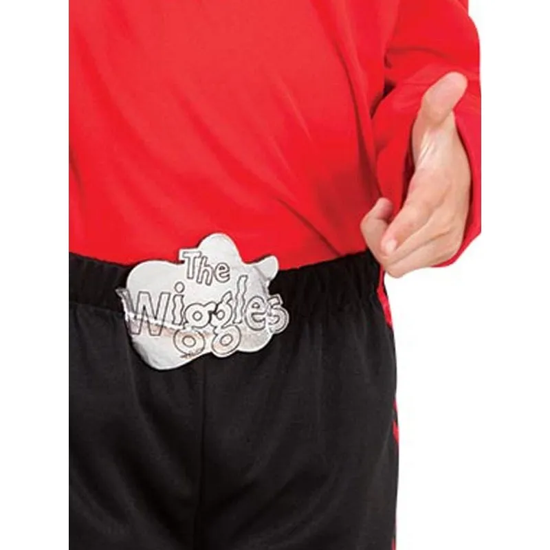 Simon Wiggle Deluxe Small