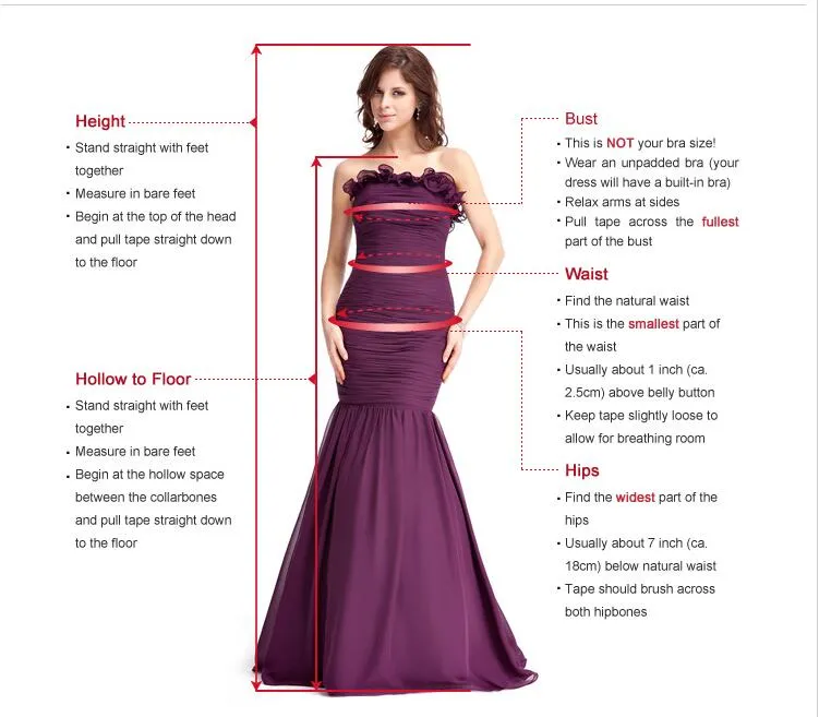 Sparkly A-line Floor-length One-shoulder Long Beading Prom Dresses, PD0109