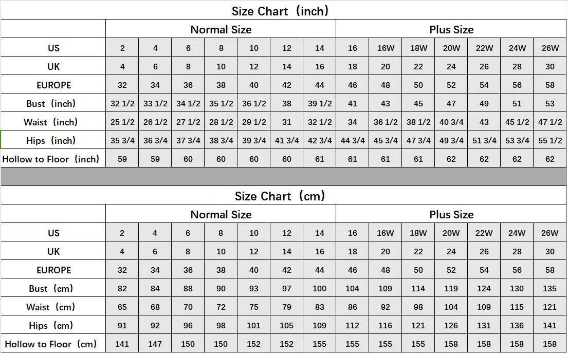 Sparkly Blue V-Neck Appliqued Spaghetti Strap Floor-Length Prom Dresses PDS1132