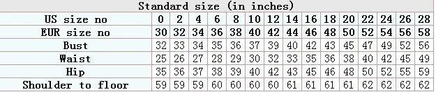 Sparkly One Shoulder Burgundy Sequin Short Cheap Homecoming Dresses, HDS0031