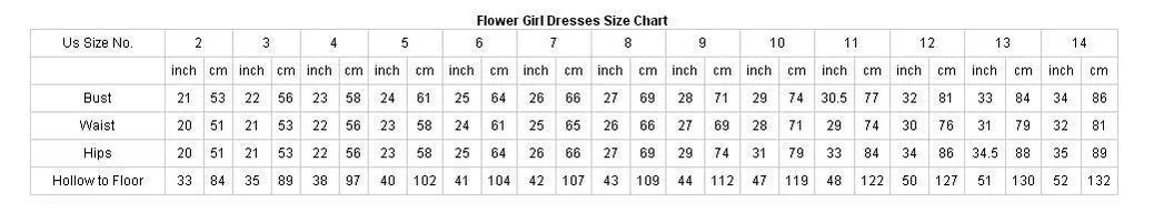 Sparkly Spaghetti Strap V- Neck Light Gray Tulle Flower Girl Dresses With Handmade Flower Sash, FGS027