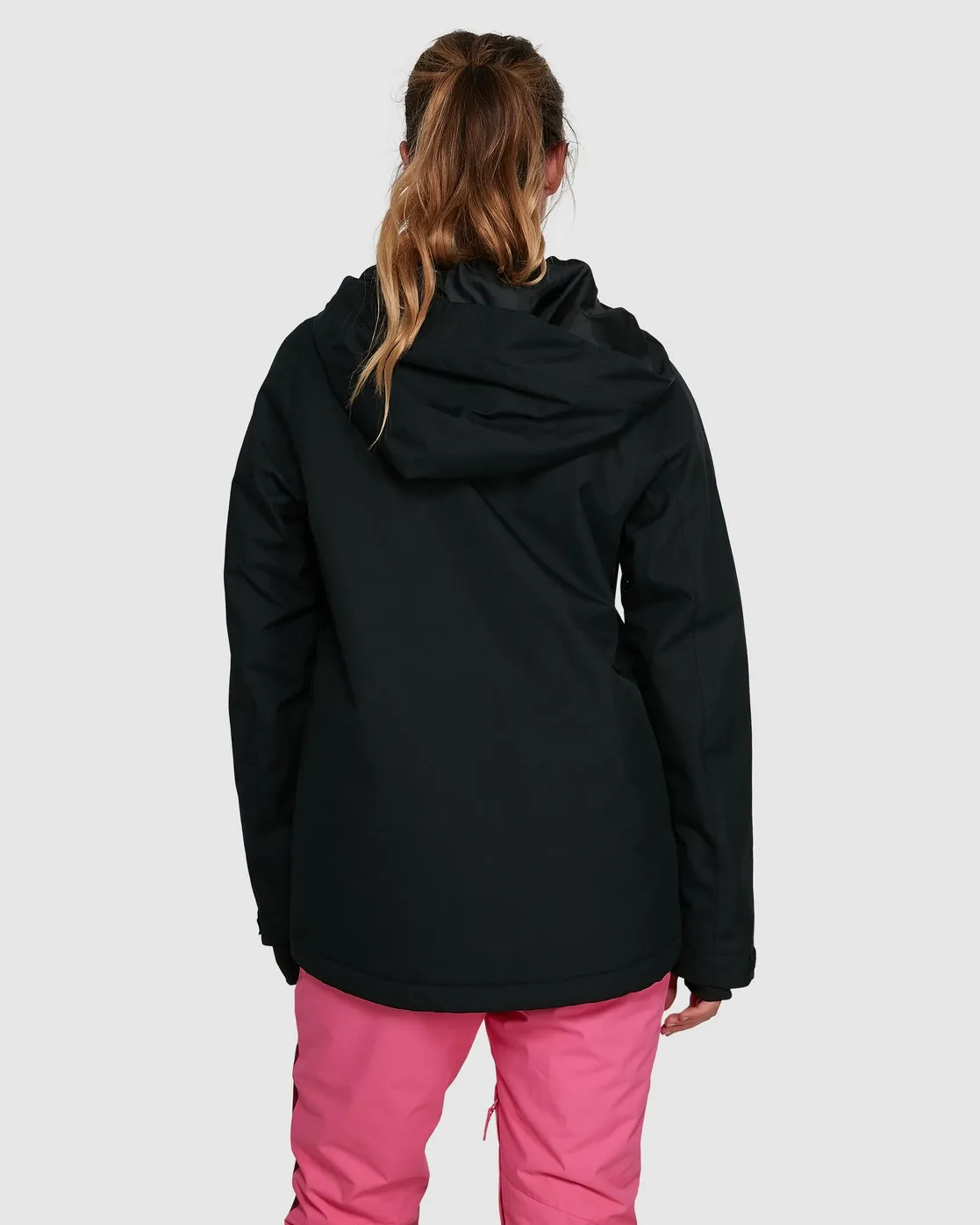 Sula Snowboard Jacket 2021