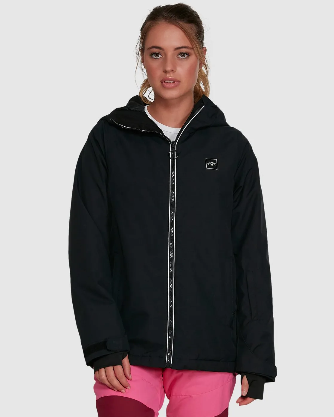 Sula Snowboard Jacket 2021