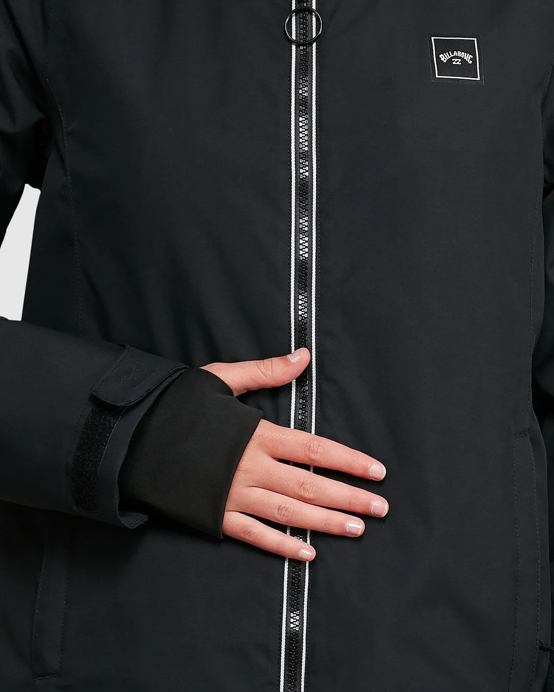 Sula Snowboard Jacket 2021