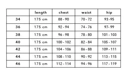 Summum Metallic Trouser