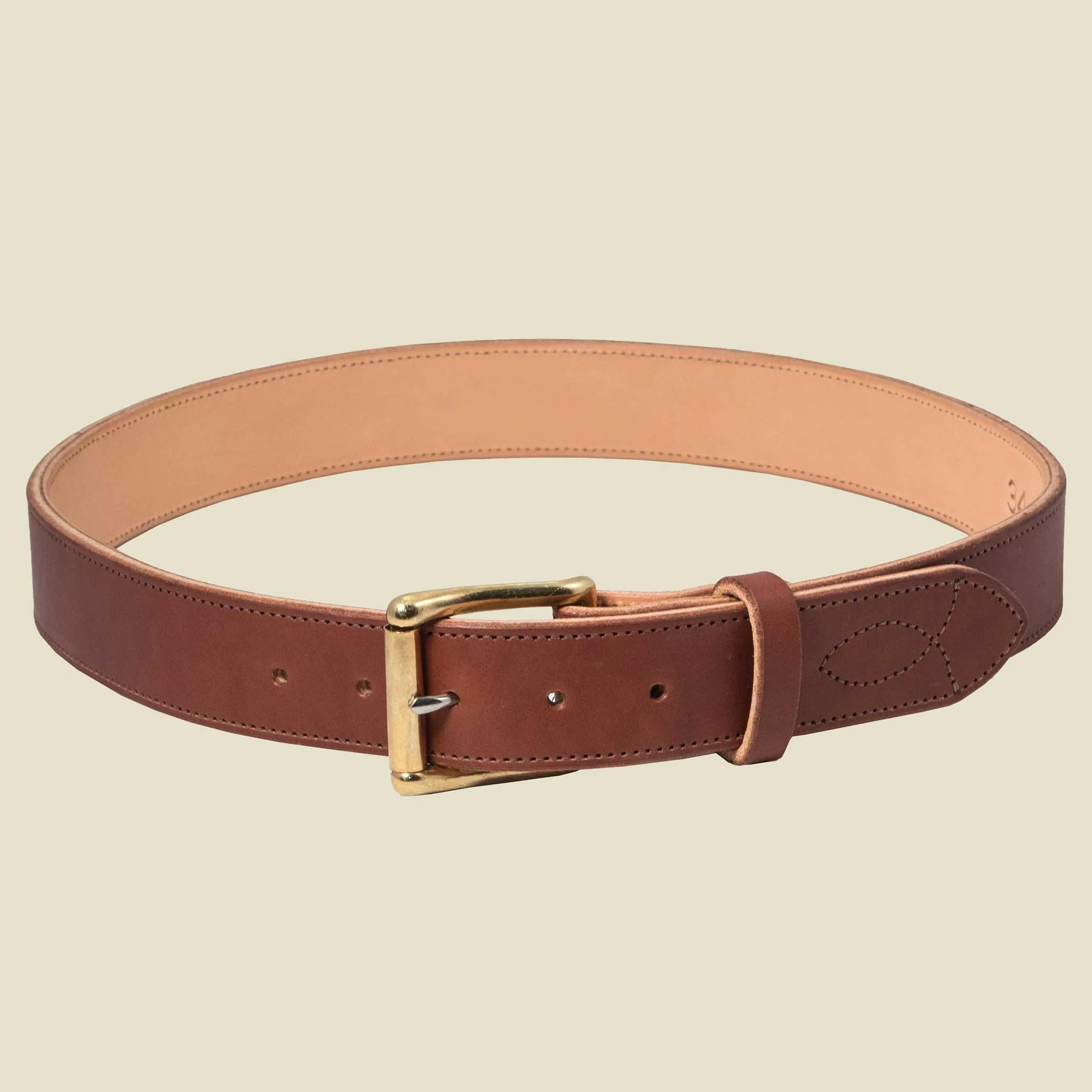 The Carry Belt
