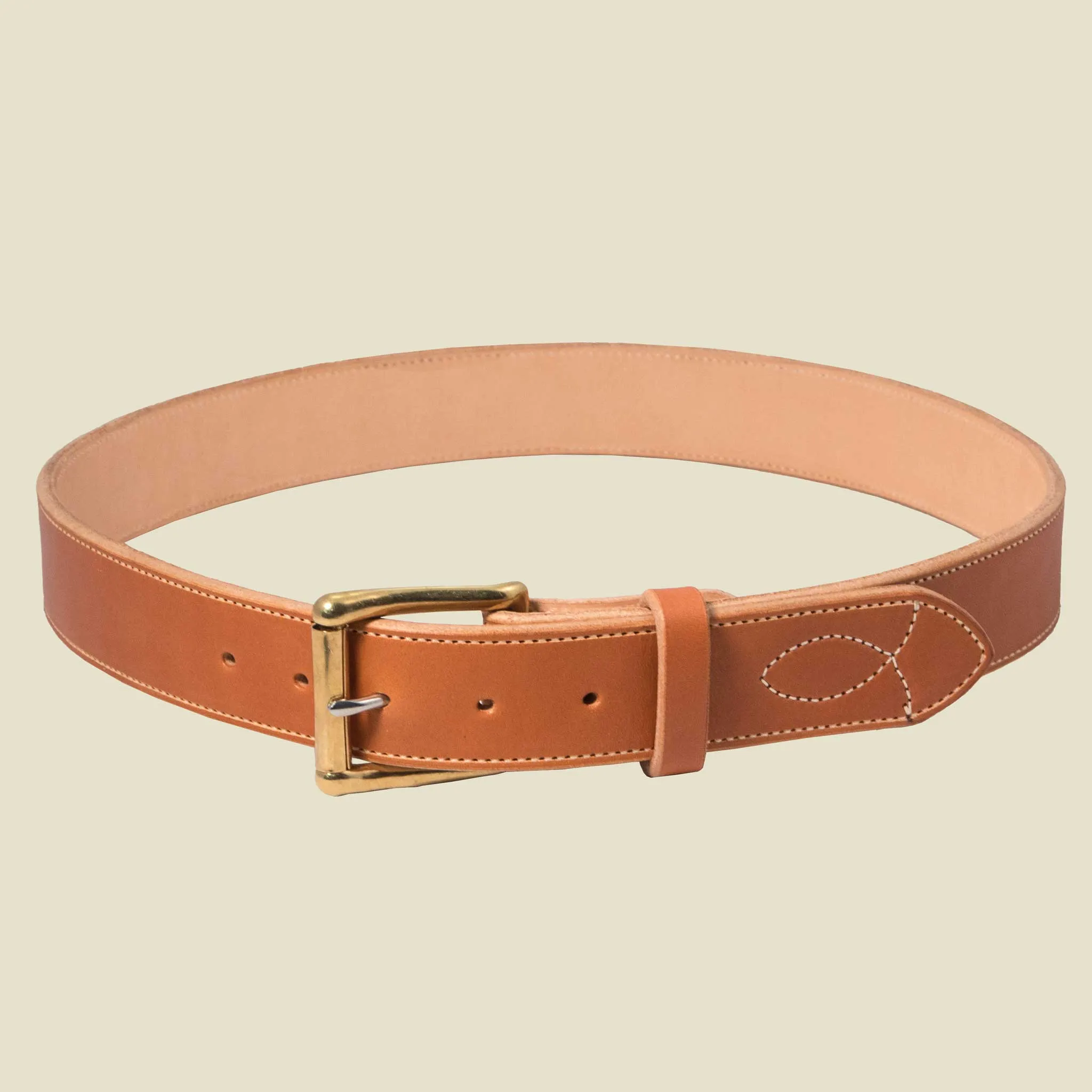 The Carry Belt