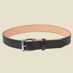 The Carry Belt