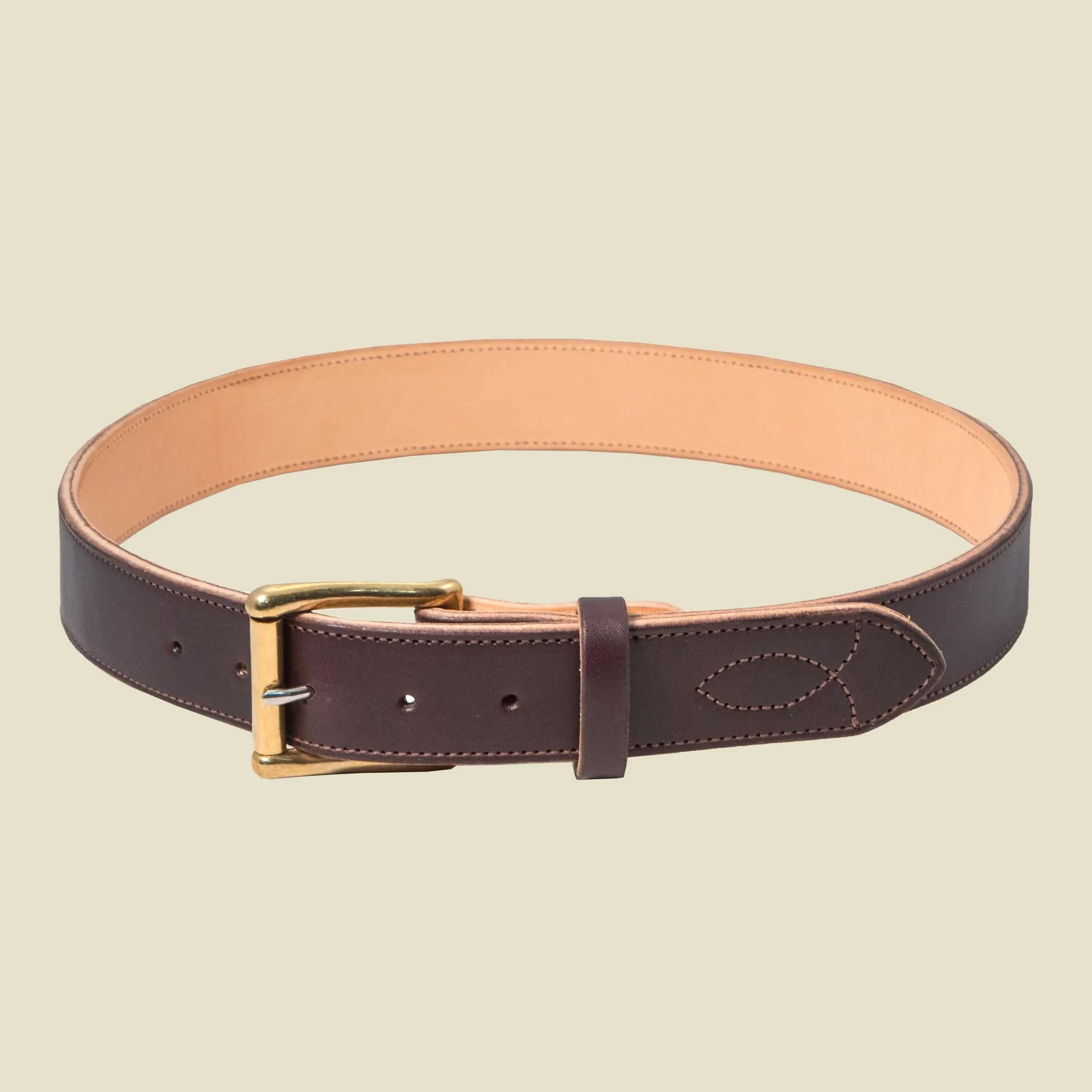 The Carry Belt