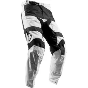 Thor - 2018 Pulse Level Pants