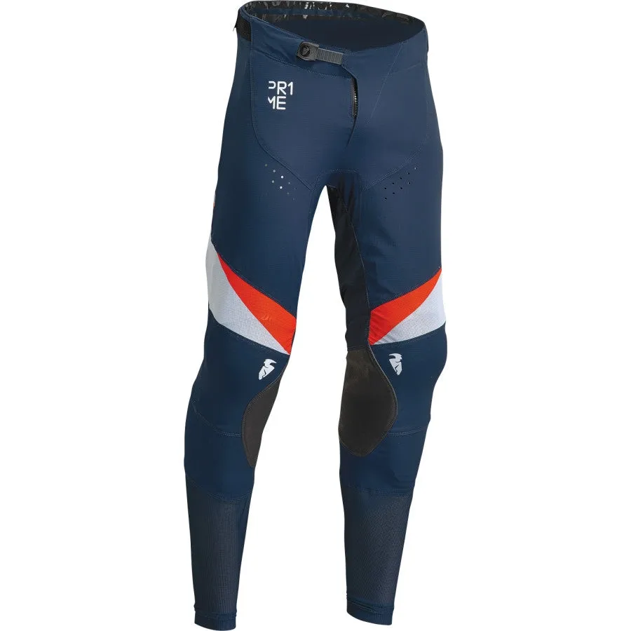 Thor Prime Rival Pants