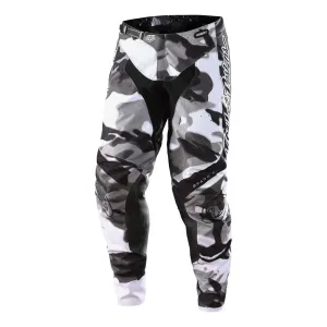 TLD - GP PANT