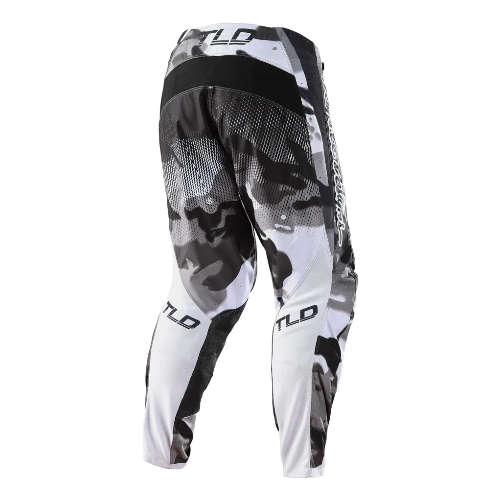 TLD - GP PANT