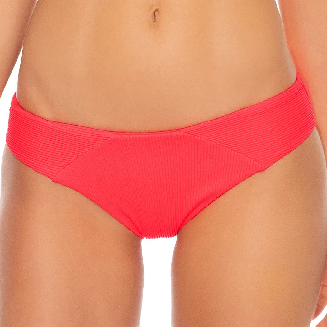 TRIANA SUMMER - Full Bottom