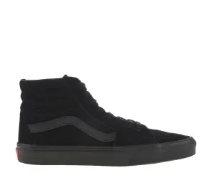 U SK8-HI