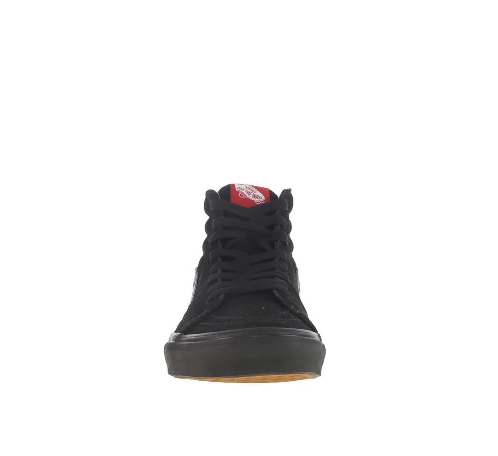 U SK8-HI