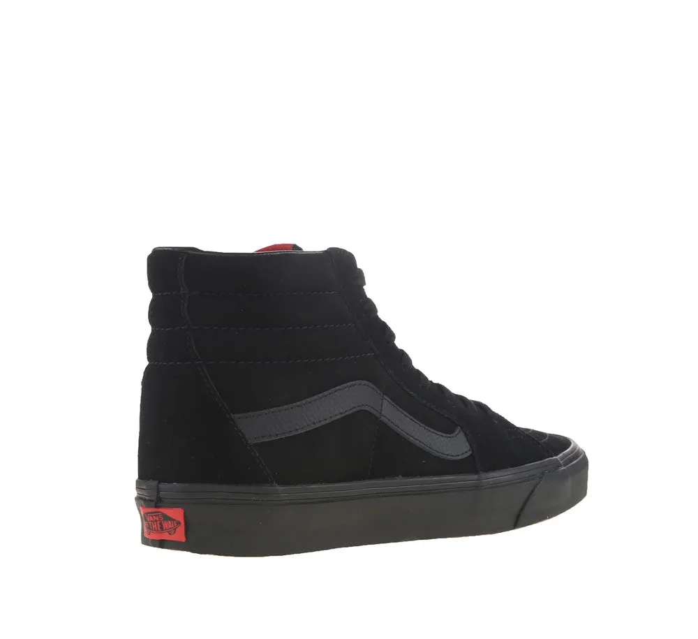U SK8-HI