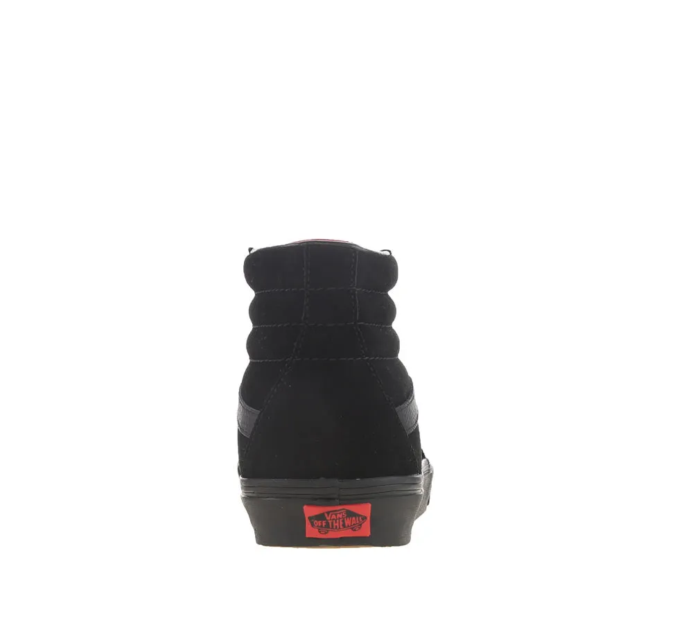 U SK8-HI