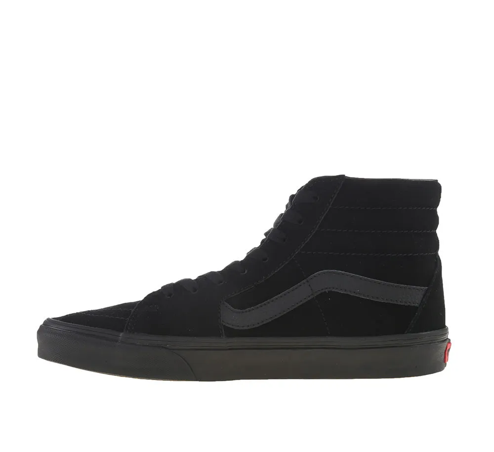 U SK8-HI