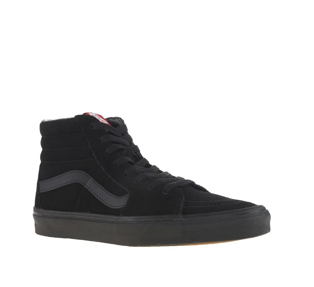 U SK8-HI