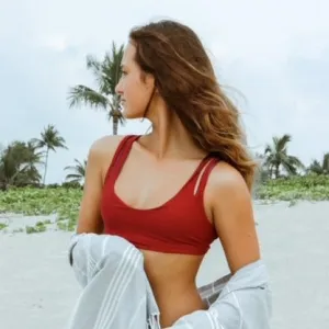 Ulana Top