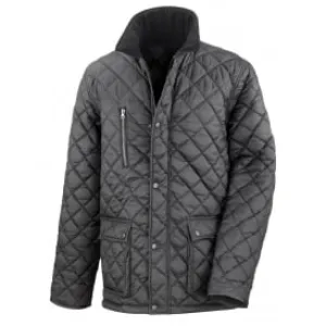 Unisex Cheltenham premium jacket
