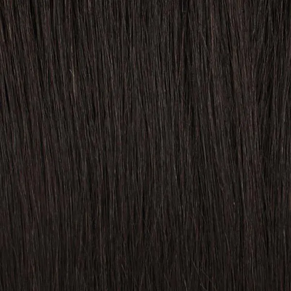 Vanessa Lace Front Wig - TOPS C DEKEE