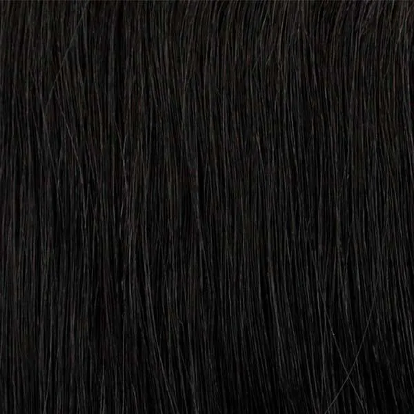 Vanessa Lace Front Wig - TOPS C DEKEE