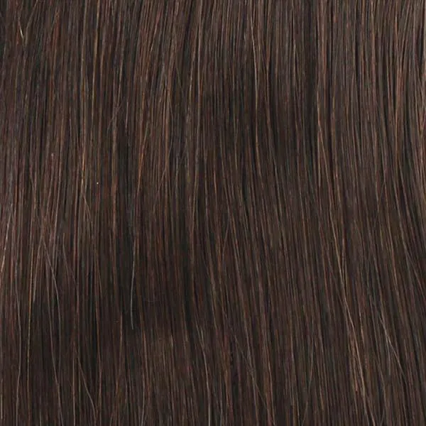 Vanessa Lace Front Wig - TOPS C DEKEE