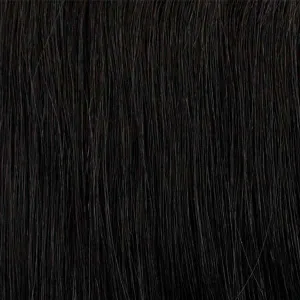 Vanessa Lace Front Wig - TOPS C DEKEE