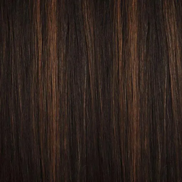 Vanessa Lace Front Wig - TOPS C DEKEE