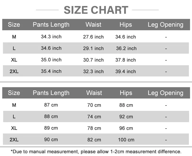 Women Cropped Leather Pants Slim Belt Pencil Pants Solid Leather Sheepskin Harem Pants Casual 2022 New TF4054