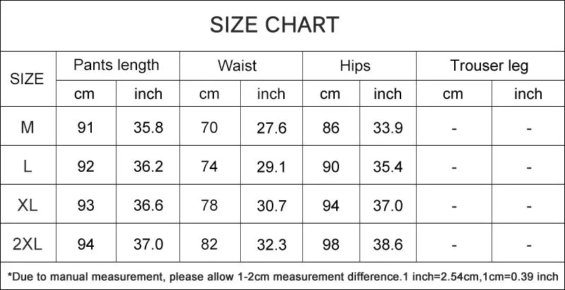 Women's Leather Sheepskin Pants Skinny Wrap Hip Elastic Pencil Pants Solid Slim Casual Trousers 2022 New TF3916