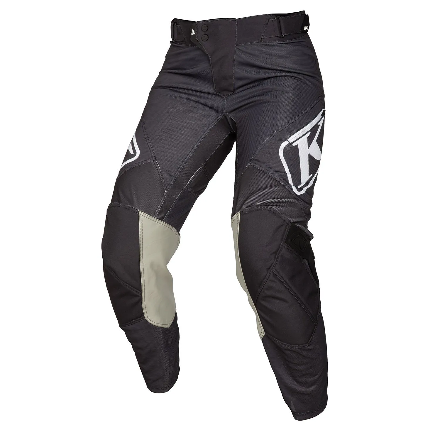 Women's XC Lite Pants
