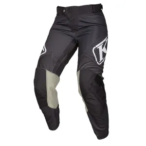 Women's XC Lite Pants