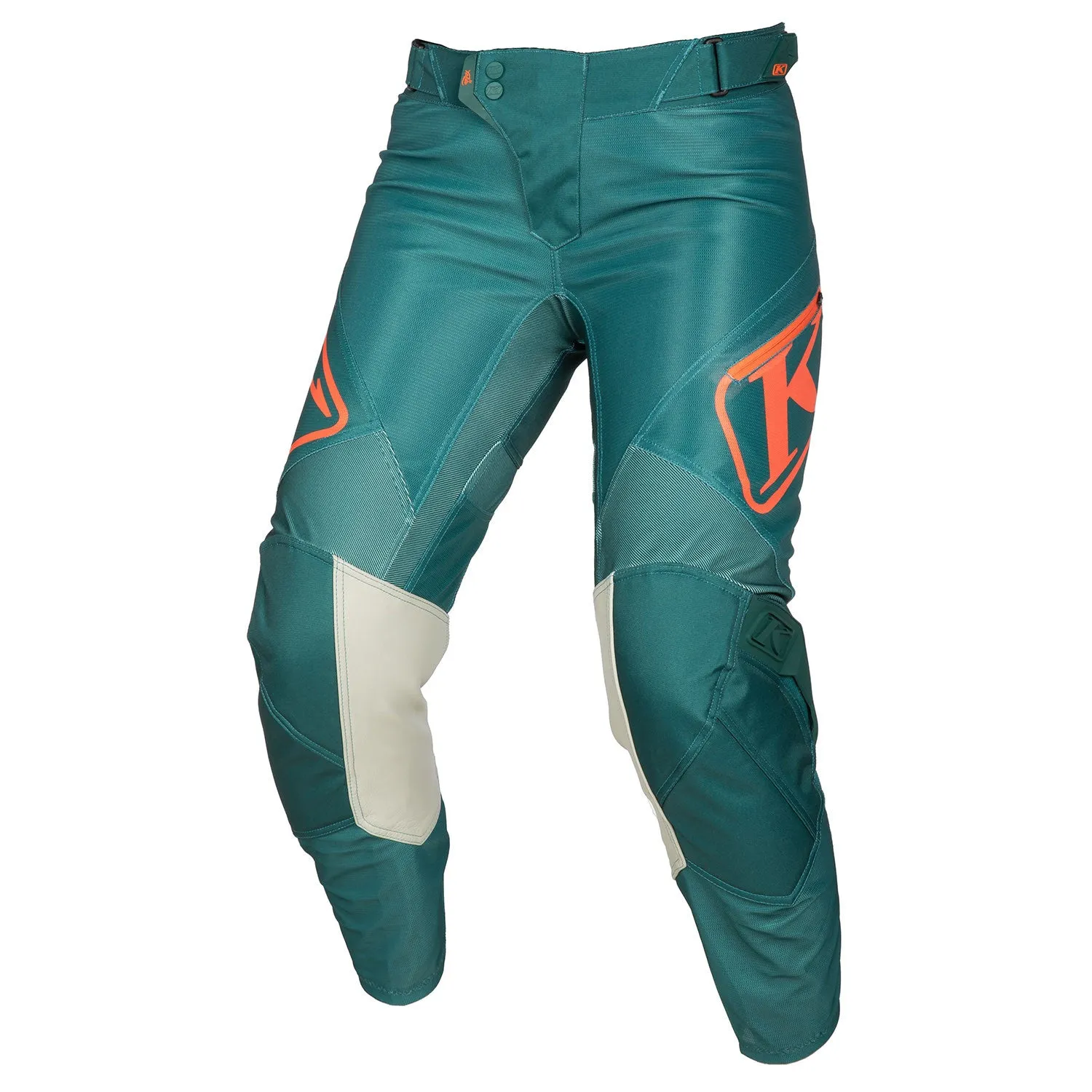 Women's XC Lite Pants