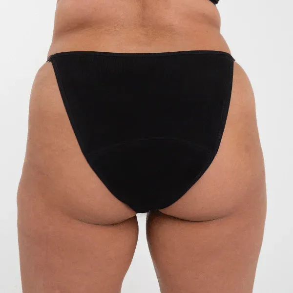 WUKA Flex Detachable Bikini Medium Flow