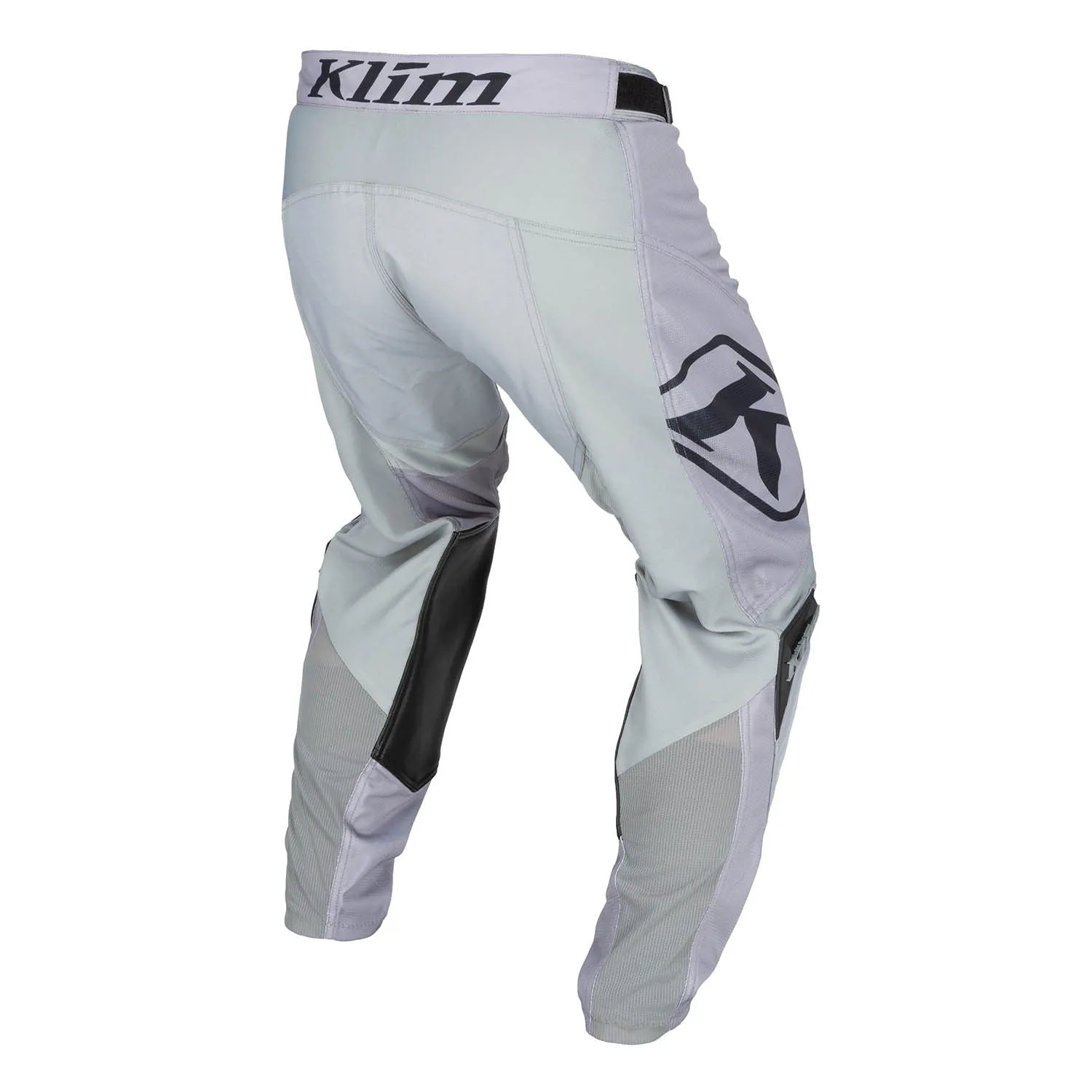 XC Lite Pant