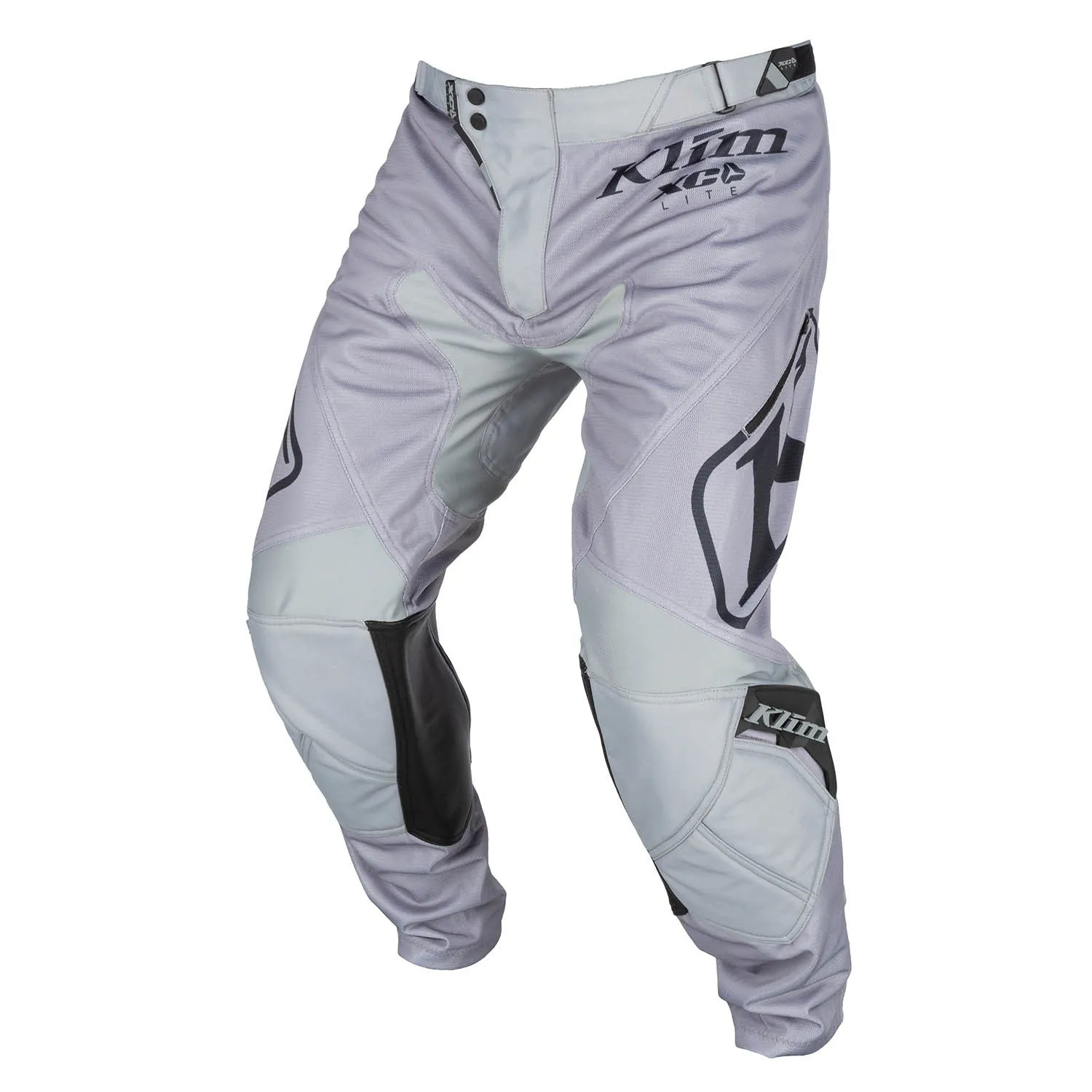 XC Lite Pant