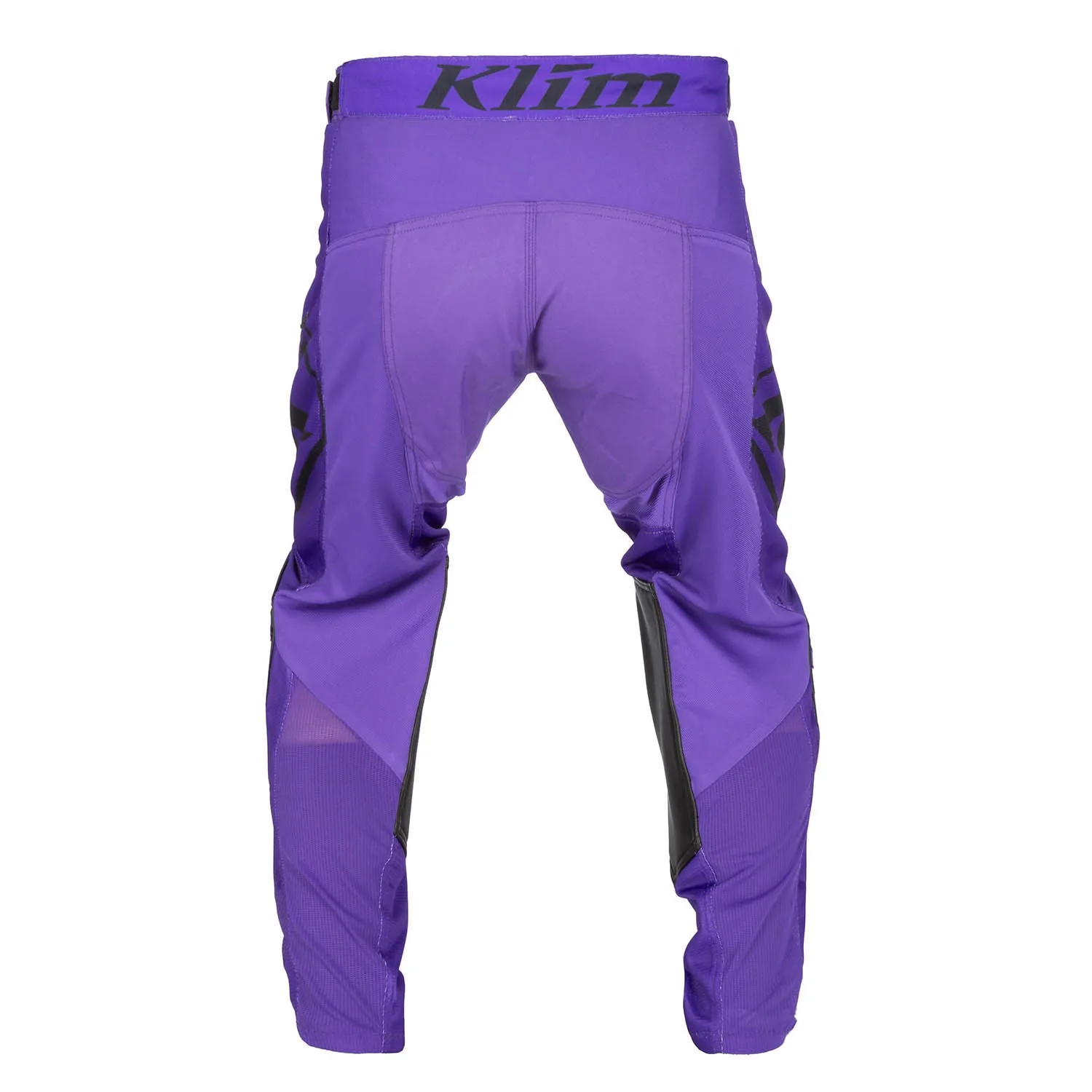 XC Lite Pant