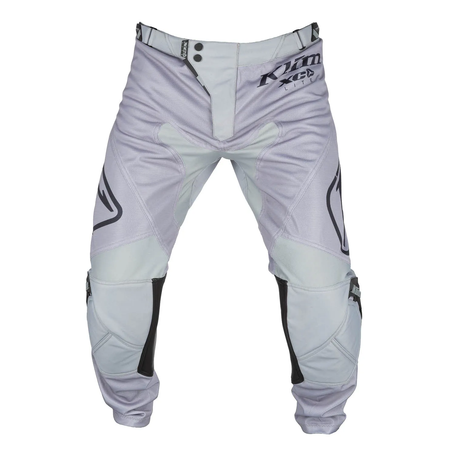 XC Lite Pant