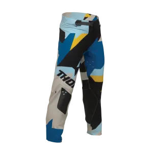 Youth Sportmode Brave Pants
